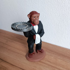 DECORAÇÃO CRIATIVA