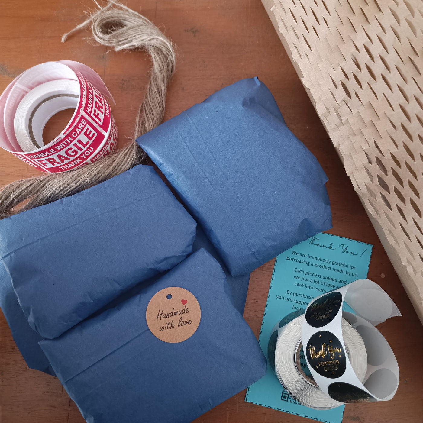 Diorama Hollow Knight em miniatura impresso em 3D