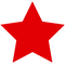 Actiny Store